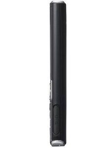 Samsung C3011