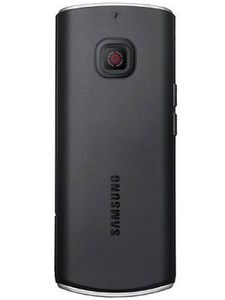 Samsung C3011