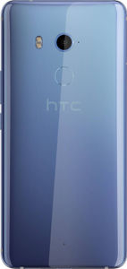 HTC U11 Plus