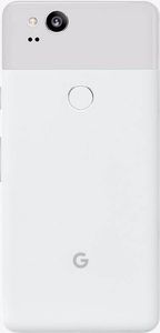 Google Pixel 2 128GB