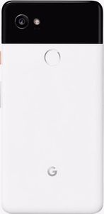 Google Pixel 2 XL 128GB