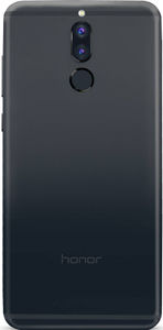 Honor 9i