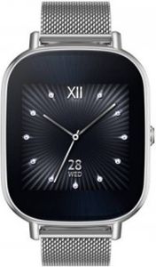 asus smart watch price