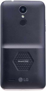 LG K7i