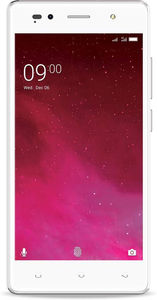 Lava Z80