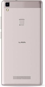 Lava Z80