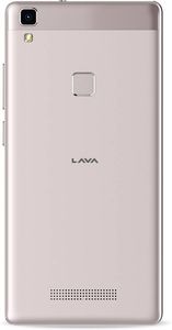 Lava Z80