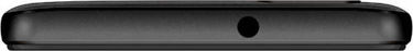 Panasonic P99