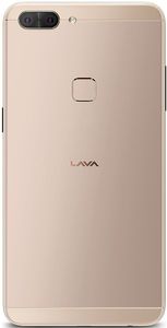 Lava Z90