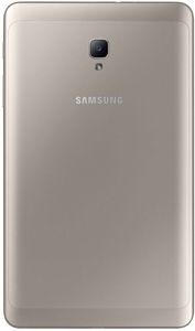 Samsung Galaxy Tab A 8.0 (2017)