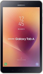 Samsung Galaxy Tab A 8.0 (2017)