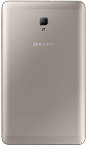 Samsung Galaxy Tab A 8.0 (2017)