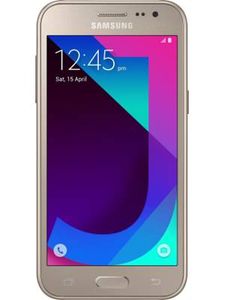 Samsung Galaxy J2 (2017)