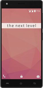XOLO Era 3X