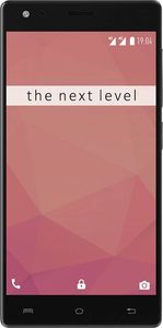 XOLO Era 3X