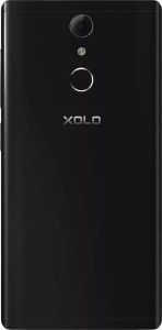 XOLO Era 3X