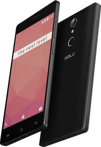 XOLO Era 3X