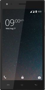 XOLO Era 3