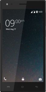 XOLO Era 3