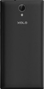 XOLO Era 3