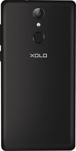 XOLO Era 2V