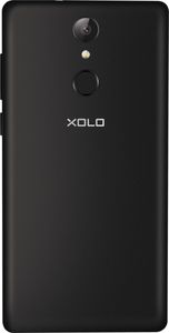 XOLO Era 2V