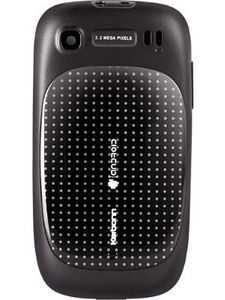 Karbonn A1