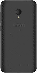 Alcatel U5 HD