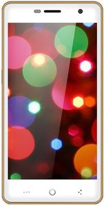 Celkon UFeel 4G 16GB