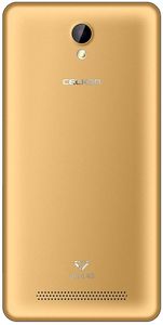 Celkon UFeel 4G 16GB