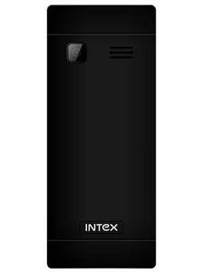 Intex Eco 106 Plus