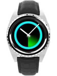 noise loop smartwatch