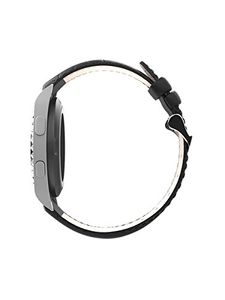 noise loop price