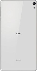 Lava Magnum X1 T70 Tablet 