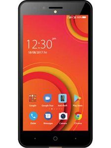 Comio C2