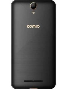 Comio C2
