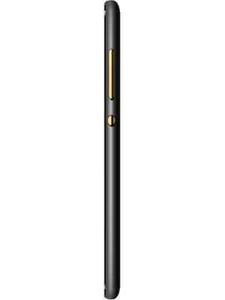 Comio C2