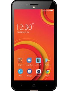 Comio C2