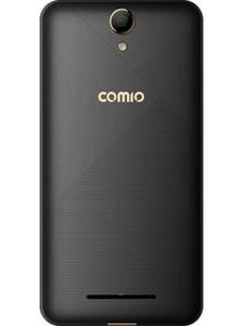 Comio C2