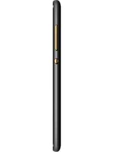 Comio C2