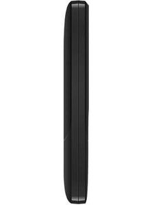 Intex Eco Music