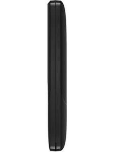 Intex Eco Music