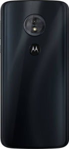 Moto G6 Play