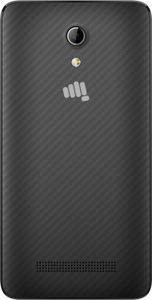 Micromax Bharat 2 Ultra