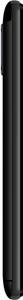 Karbonn Titanium Jumbo