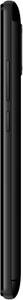 Karbonn Titanium Jumbo