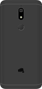Micromax Canvas Infinity Pro