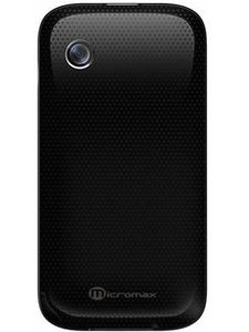 Micromax E390