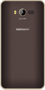 Karbonn K9 Smart Eco
