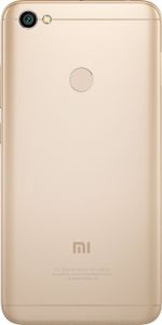 Xiaomi Redmi Y1 32GB